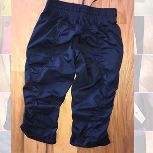 Workout/dance/Zumba pants